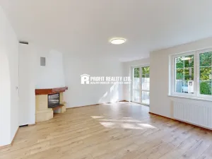 Prodej bytu 6+kk a větší, Praha - Lipence, Údolí hvězd, 213 m2