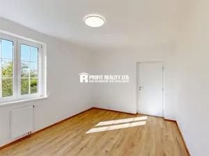 Prodej bytu 6+kk a větší, Praha - Lipence, Údolí hvězd, 213 m2