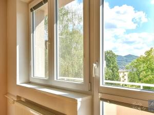 Prodej bytu 3+1, Ústí nad Labem, Hilarova, 74 m2