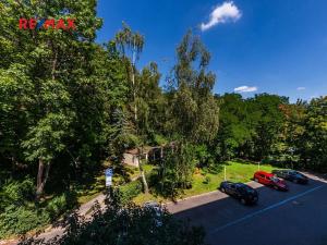 Pronájem bytu 2+1, Praha - Střešovice, Na Petynce, 63 m2
