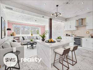 Prodej rodinného domu, Kojetín - Kojetín I-Město, Stružní, 228 m2