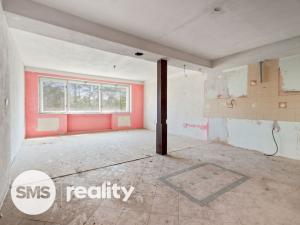 Prodej rodinného domu, Kojetín - Kojetín I-Město, Stružní, 228 m2