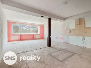 Prodej rodinného domu, Kojetín - Kojetín I-Město, Stružní, 228 m2