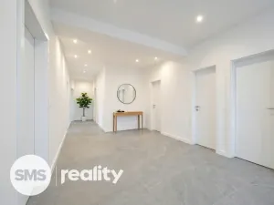 Prodej rodinného domu, Kojetín - Kojetín I-Město, Stružní, 228 m2