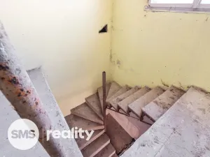 Prodej rodinného domu, Kojetín - Kojetín I-Město, Stružní, 228 m2