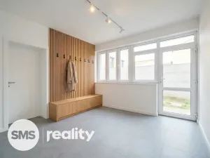 Prodej rodinného domu, Kojetín - Kojetín I-Město, Stružní, 228 m2