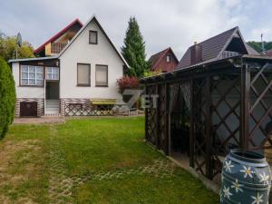 Prodej chaty, Hlučín, 47 m2