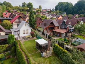 Prodej chaty, Hlučín, 47 m2