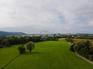 Prodej chaty, Hlučín, 47 m2