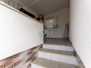 Prodej chaty, Hlučín, 47 m2