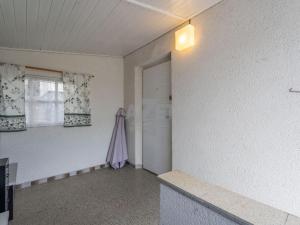Prodej chaty, Hlučín, 47 m2
