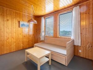 Prodej chaty, Hlučín, 47 m2