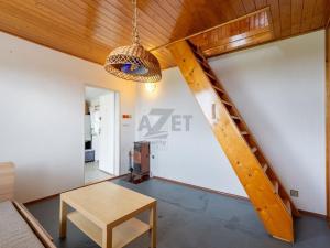Prodej chaty, Hlučín, 47 m2