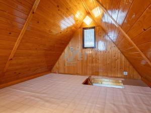 Prodej chaty, Hlučín, 47 m2