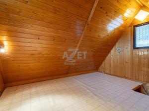 Prodej chaty, Hlučín, 47 m2