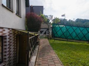 Prodej chaty, Hlučín, 47 m2