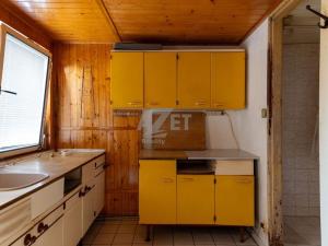 Prodej chaty, Hlučín, 47 m2