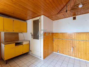Prodej chaty, Hlučín, 47 m2
