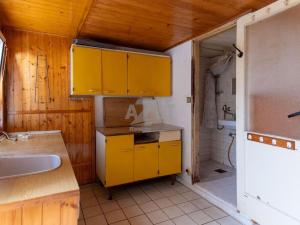 Prodej chaty, Hlučín, 47 m2