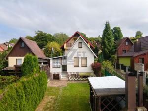 Prodej chaty, Hlučín, 47 m2