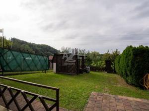 Prodej chaty, Hlučín, 47 m2