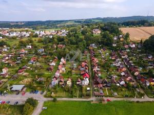 Prodej chaty, Hlučín, 47 m2