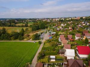 Prodej chaty, Hlučín, 47 m2