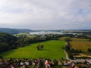 Prodej chaty, Hlučín, 47 m2