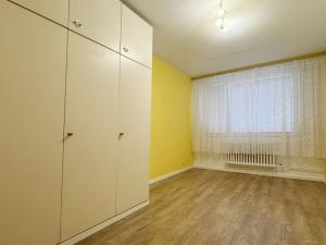 Pronájem bytu 3+1, Kladno - Kročehlavy, Norská, 76 m2