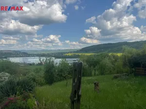 Prodej zahrady, Zlín, 613 m2