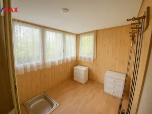 Prodej zahrady, Zlín, 613 m2