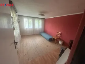 Prodej zahrady, Zlín, 613 m2