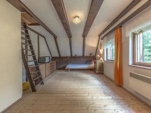 Prodej chaty, Kryštofovo Údolí, 85 m2