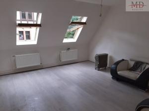 Pronájem bytu 4+1, Ústí nad Labem, 84 m2