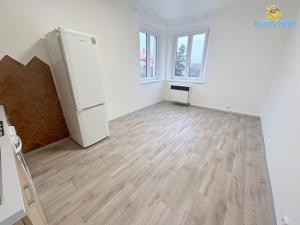 Pronájem bytu 3+kk, Praha - Michle, Na úlehli, 98 m2