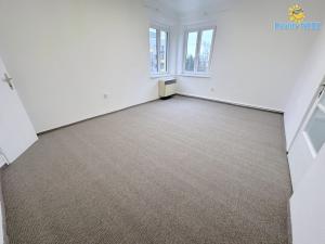Pronájem bytu 3+kk, Praha - Michle, Na úlehli, 98 m2