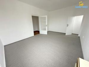 Pronájem bytu 3+kk, Praha - Michle, Na úlehli, 98 m2