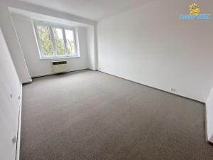 Pronájem bytu 3+kk, Praha - Michle, Na úlehli, 98 m2