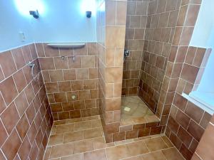 Pronájem bytu 3+kk, Praha - Michle, Na úlehli, 98 m2