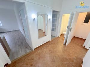 Pronájem bytu 3+kk, Praha - Michle, Na úlehli, 98 m2