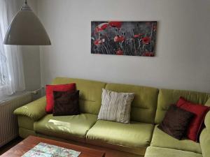 Prodej bytu 3+1, Ostrava - Hrabůvka, Provaznická, 54 m2