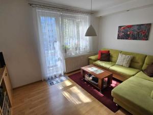 Prodej bytu 3+1, Ostrava - Hrabůvka, Provaznická, 54 m2