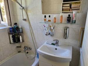 Prodej bytu 3+1, Ostrava - Hrabůvka, Provaznická, 54 m2