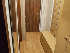 Prodej bytu 3+1, Ostrava - Hrabůvka, Provaznická, 54 m2