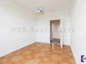 Prodej bytu 3+1, Ostrava, Markova, 68 m2