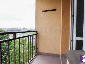 Prodej bytu 3+1, Ostrava, Markova, 68 m2