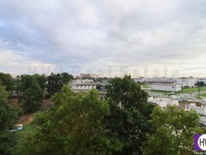 Prodej bytu 3+1, Ostrava, Markova, 68 m2
