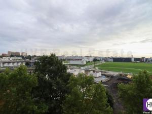 Prodej bytu 3+1, Ostrava, Markova, 71 m2