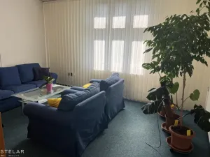 Pronájem kanceláře, Ostrava - Muglinov, Muglinovská, 66 m2