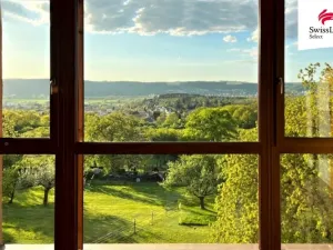 Prodej rodinného domu, Praha - Zbraslav, Za dálnicí, 242 m2